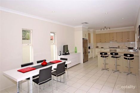 Property photo of 55A Hulbert Street Hove SA 5048