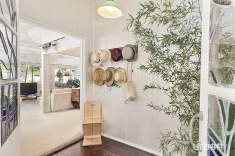 Property photo of 344 Savages Road Brookfield QLD 4069