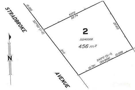 Property photo of 197 Stradbroke Avenue Wynnum QLD 4178