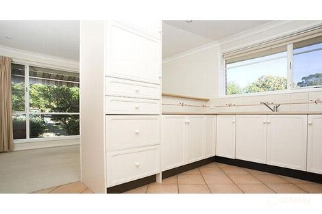 Property photo of 28 Shepherd Street Pearce ACT 2607