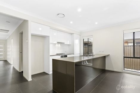 Property photo of 5 Duncombe Avenue Gledswood Hills NSW 2557