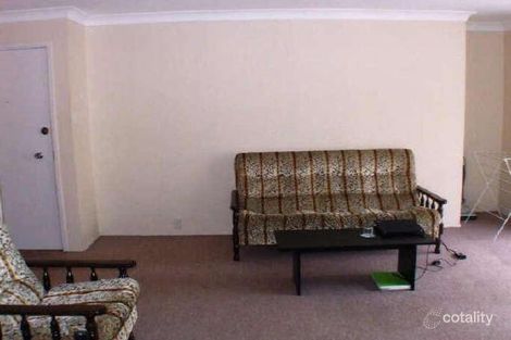 Property photo of 7/22-26 Warren Street St Lucia QLD 4067