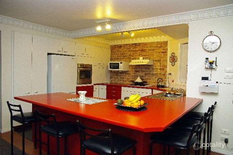 Property photo of 16 Penruddock Street South Windsor NSW 2756