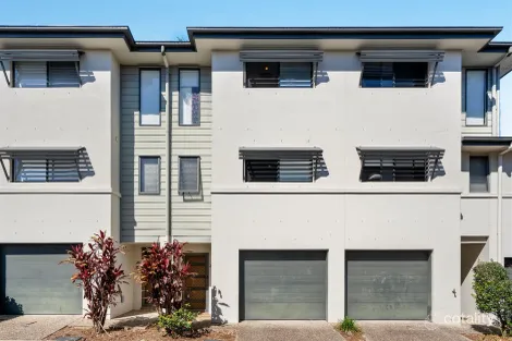27/395 Zillmere Rd, Zillmere, QLD 4034