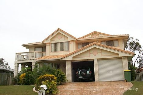 17 Sandringham Ct, Bray Park, QLD 4500