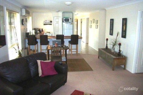 9 Rosella St, Loganlea, QLD 4131