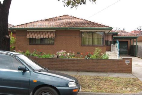 8 Boronia St, Pascoe Vale, VIC 3044