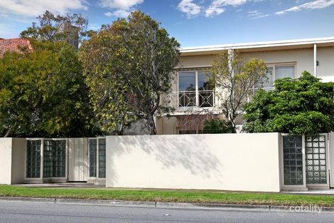 Property photo of 228A Beach Road Black Rock VIC 3193