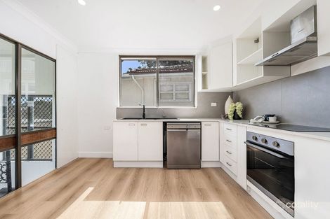 Property photo of 49 Bellevue Street Blacktown NSW 2148