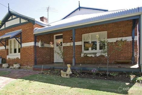 59 Geddes St, Victoria Park, WA 6100