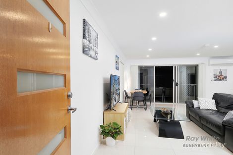Property photo of 67/20 Nicoro Place Calamvale QLD 4116