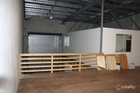 Property photo of 11/8 Riverland Drive Loganholme QLD 4129