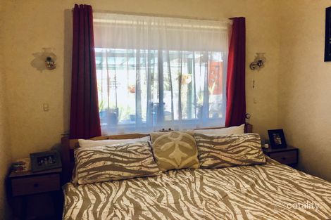 Property photo of 231 Williams Lane Broken Hill NSW 2880