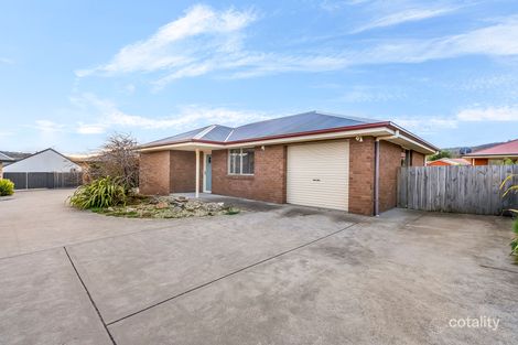 6/2 Ralph Tce, Rokeby, TAS 7019