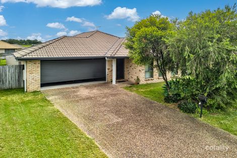 Property photo of 20 McInnes Street Lowood QLD 4311