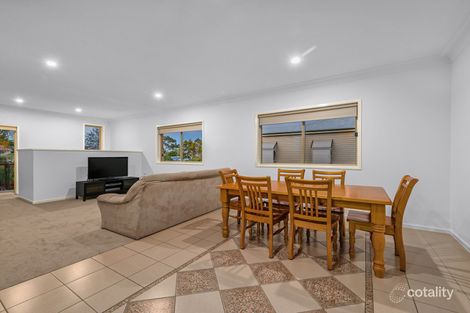 Property photo of 23 Palmerston Street Annerley QLD 4103