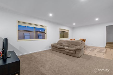 Property photo of 23 Palmerston Street Annerley QLD 4103