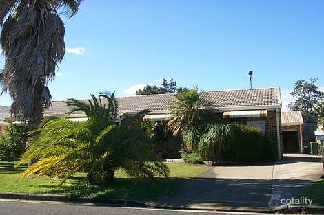 Property photo of 5 Bernard Street Ballina NSW 2478