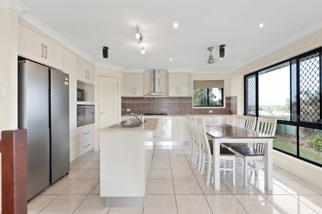 Property photo of 11 Polly Crescent Richmond QLD 4740