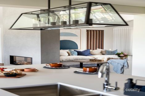 Lot 288 Blackall Dr, Greenwood, WA 6024