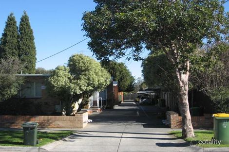 Property photo of 7/71 Pine Street Reservoir VIC 3073