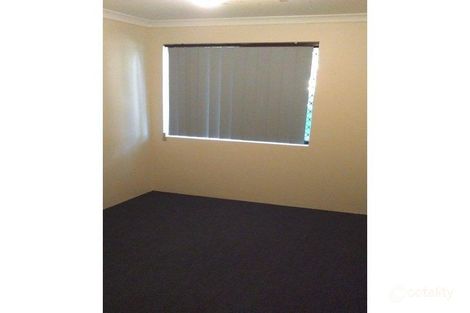 Property photo of 27 Farmer Avenue Brookdale WA 6112