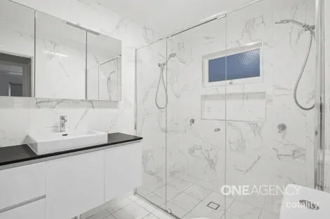 Property photo of 24 Elder Crescent Nowra NSW 2541