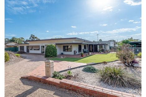 81 Standen St, Murray Bridge, SA 5253