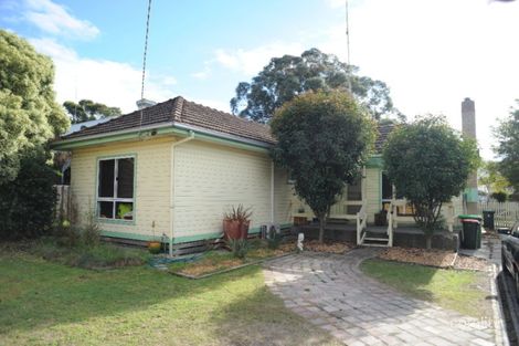 10 Victoria St, Bairnsdale, VIC 3875