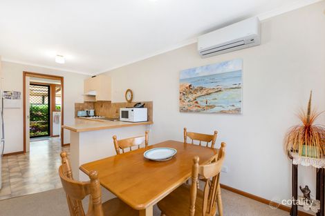 Property photo of 9 Jennifer Court Warrnambool VIC 3280