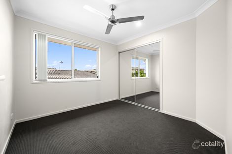 Property photo of 55 Taurus Circuit Coomera QLD 4209