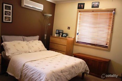 Property photo of 50 Whitehaven Avenue Quakers Hill NSW 2763