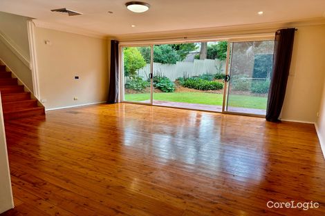 Property photo of 48A Parsonage Road Castle Hill NSW 2154