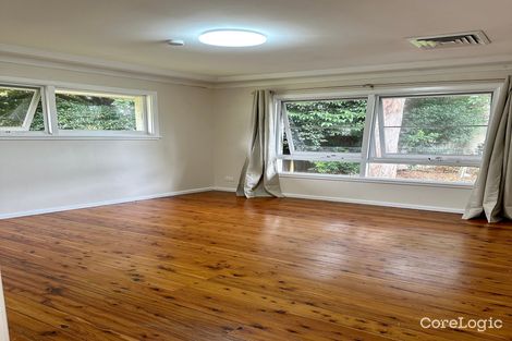 Property photo of 48A Parsonage Road Castle Hill NSW 2154