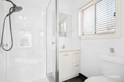 Property photo of 5 Birdwood Court Lara VIC 3212