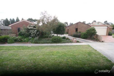 5 Amazon Ct, Rowville, VIC 3178