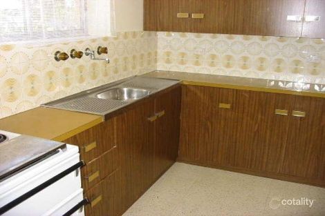 Property photo of 2/76 Nineteenth Street Renmark SA 5341