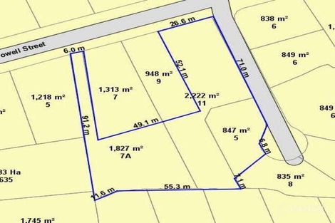 Property photo of 11 Powell Street Killara NSW 2071