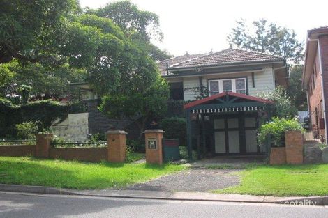 56 Bellevue St, North Parramatta, NSW 2151