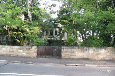 154 Bridge Rd, Glebe, NSW 2037