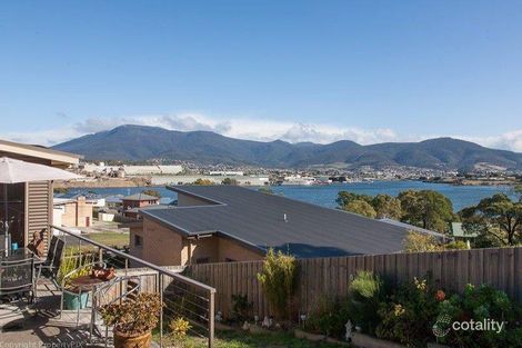 Property photo of 24 Cleburne Street Risdon TAS 7017