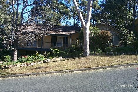 7 Corunna Ave, North Rocks, NSW 2151