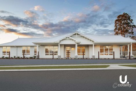 1 Moran Pkwy, North Rothbury, NSW 2335