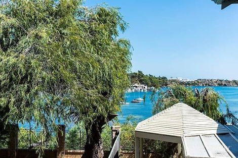 Property photo of 5/97 Preston Point Road East Fremantle WA 6158