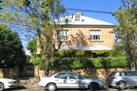 Property photo of 19 Jersey Road Woollahra NSW 2025