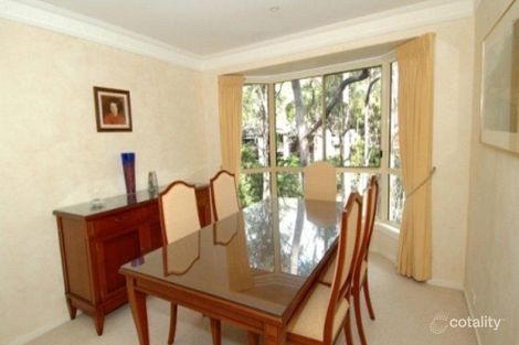 Property photo of 1 Leverton Close St Ives NSW 2075