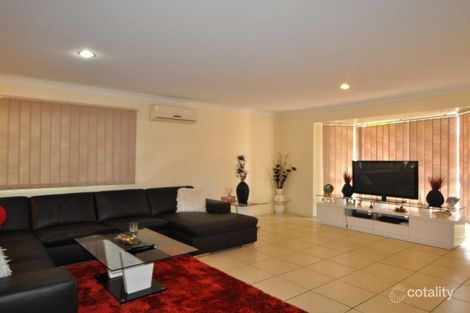 Property photo of 4/45 Nyanza Street Woodridge QLD 4114
