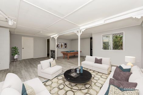 Property photo of 2/79 Twelfth Avenue Railway Estate QLD 4810