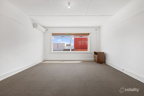 Property photo of 10 Reibey Street Ulverstone TAS 7315