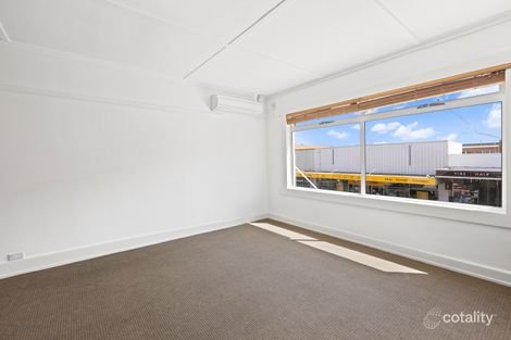 Property photo of 10 Reibey Street Ulverstone TAS 7315